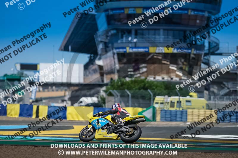 France;Le Mans;event digital images;motorbikes;no limits;peter wileman photography;trackday;trackday digital images